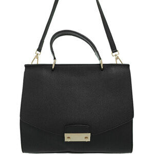 Furla Julia Handbag